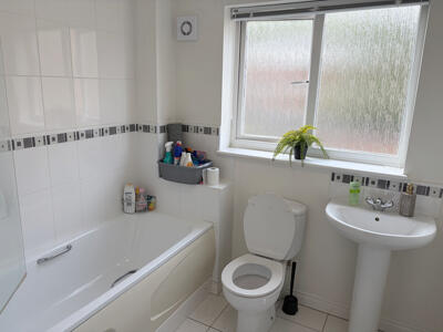 Picture 10